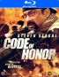 Code of Honor