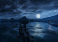 F&aring; Dear Esther gratis via Steam