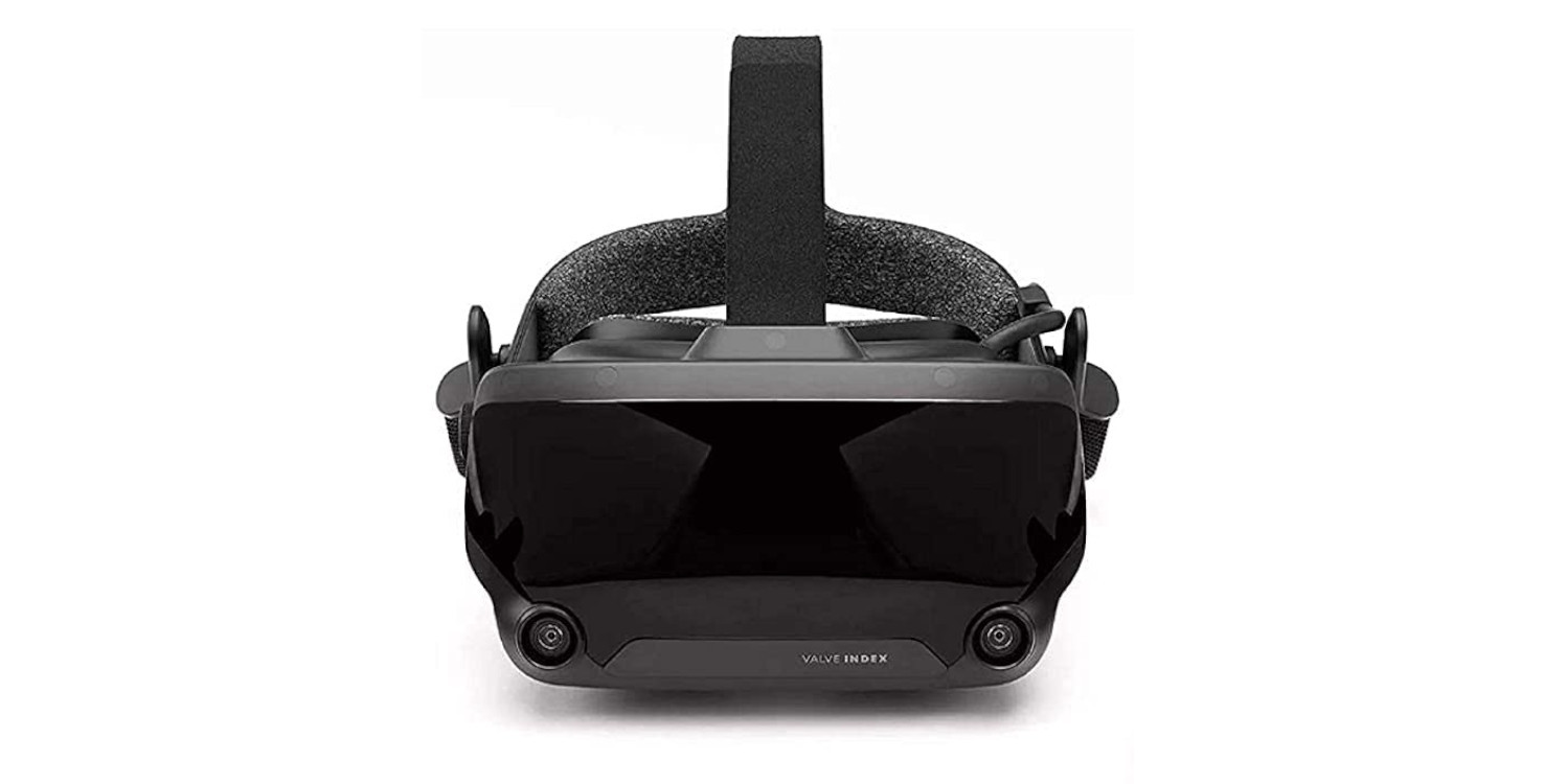 Räkna inte med virtual reality till Xbox på länge