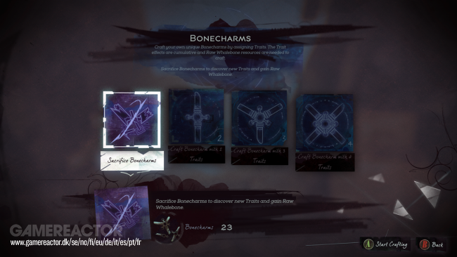 Dishonored: Death of the Outsider