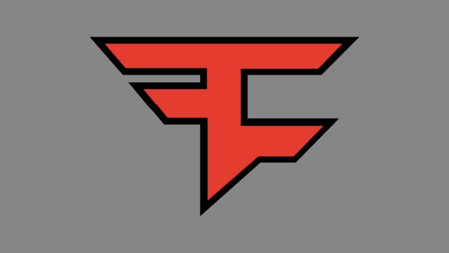 GameSquare avyttrar sina aktier i FaZe Clan