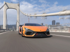 Forza Horizon 6 har redan passerat sex miljoner spelare