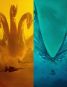 Godzilla: King of the Monsters