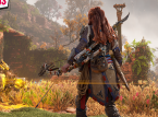 Horizon: Forbidden West vs Horizon: Zero Dawn