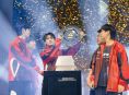 KPL Dream Team är Honor of Kings Invitational Midseason-vinnarna