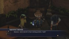 Related Image