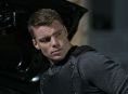 The Night Agent