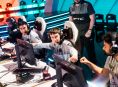 OpTic Gaming fortsätter Call of Duty-dominansen 2025 med vinst i Esports World Cup