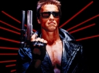 Schwarzenegger flyger till Vatikanen f&ouml;r att "utrota" fossila br&auml;nslen