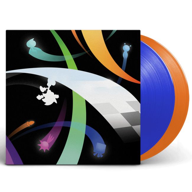 Sonic Colours: Ultimate