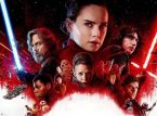 Disney har redan tjänat igen pengen för Star Wars-uppköpet