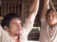 Texas Chainsaw Massacre: The Beginning