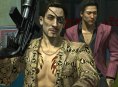 Yakuza: Dead Souls