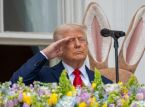 Trump kommer att tala med Putin på måndag när trycket på vapenvilan ökar