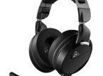 Turtle Beach Elite Atlas