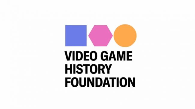 Nu kan du läsa gamla speltidningar gratis via Video Game History Foundations digitala arkiv
