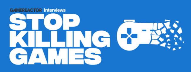 Stop Killing Games: Därför borde Anthem aldrig ha fått dö