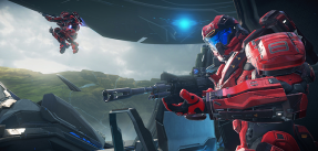 Multiplayerguide - Halo 5