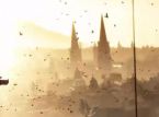 Dying Light 2 släpps någon gång under våren 2020