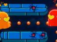 Battle royale-spel med Pac-Man utannonserat