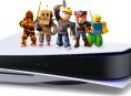 Roblox-chefens råd till oroliga föräldrar: "Låt inte era barn spela Roblox"
