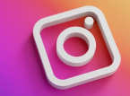 Se till att Meta inte kan anv&auml;nda dina Instagram-inl&auml;gg till AI-deepfakes