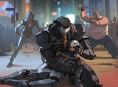 Blizzard medger att de känner pressen på Overwatch 2 från Marvel Rivals