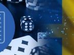Svenska nätcasinon
