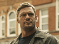 Alan Ritchson gillar inte tanken på en Reacher-film