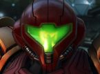 Metroid Prime 4: Beyond Guide - Hur man f&aring;r Charged och Super Fire Shot