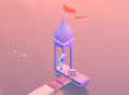 Monument Valley 3 släpps den 10:e december