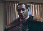 Candyman-skådisen Tony Todd har avlidit