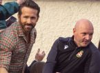 Wrexham AFC återvänder till Englands andraliga efter 43 år: datum och tider för matcher tillkännages