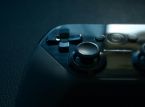 Likheter mellan mikrotransaktioner och onlinespel - vad gamers kan lära av casinovärlden