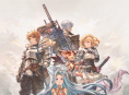 Granblue Fantasy: Relink firar två miljoner sålda spel