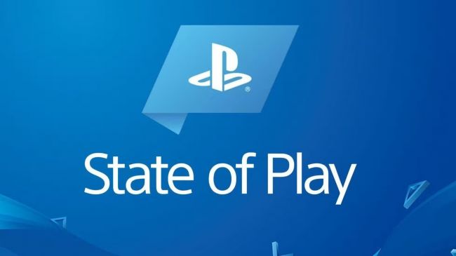 Rykte: Sony planerar att köra ett State of Play i september
