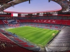 Kommande Champions League-finaler som &auml;r stadens v&auml;rdar: M&uuml;nchen 2028, London eller Barcelona 2029... New York &aring;r 2030?
