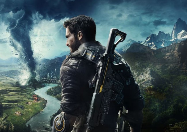 Launchpad ska rädda Malmös spelkompetens efter massuppsägningar