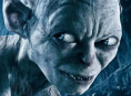Kate Winslet bekr&auml;ftad som kvinnlig huvudroll i The Lord of the Rings: The Hunt for Gollum