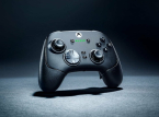 Asha Sharma kritiserar sina f&ouml;reg&aring;ngare: Xbox tappade fokus