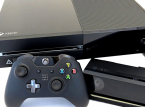Nadella kommer inte sälja Xbox-divisionen