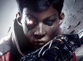 Gamereactor Live: Dishonored: Death of the Outsider