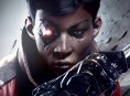 Vi pratar med Arkane om Dishonored: Death of the Outsider