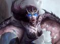 Bethesda: "The Elder Scrolls: Legends-servrarna kommer snart st&auml;ngas f&ouml;r gott"