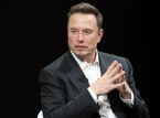Elon Musk tillkännager ett eget politiskt parti för att utmana Trump och tvåpartisystemet