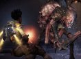 Evolve: Stage 2 multiplicerar spelarantalet med nästan 150