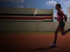Faith Kipyegon och Beatrice Chebet skriver om rekordböckerna i Eugene