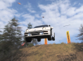 Forza Horizon 6-spelarna har redan kört över tre miljarder mil