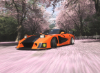 Forza Horizon 6 &auml;r redan den mest spelade Xbox Game Studios-titeln n&aring;gonsin p&aring; Steam
