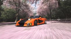 Forza Horizon 6 Guide: Viktiga bilar du behöver för att erövra Japan